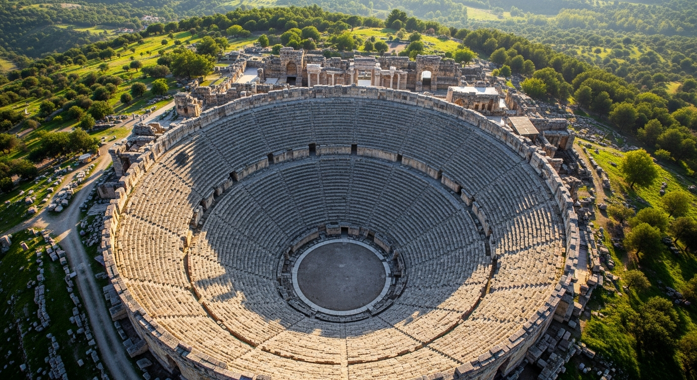 Essential Information