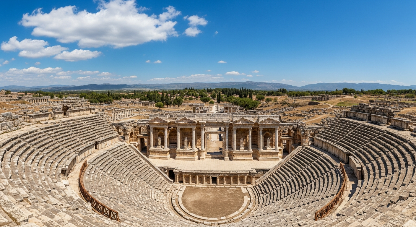 Essential Information