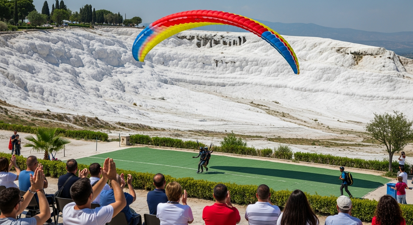 Essential Information