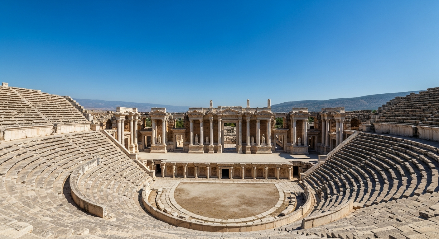 Essential Information