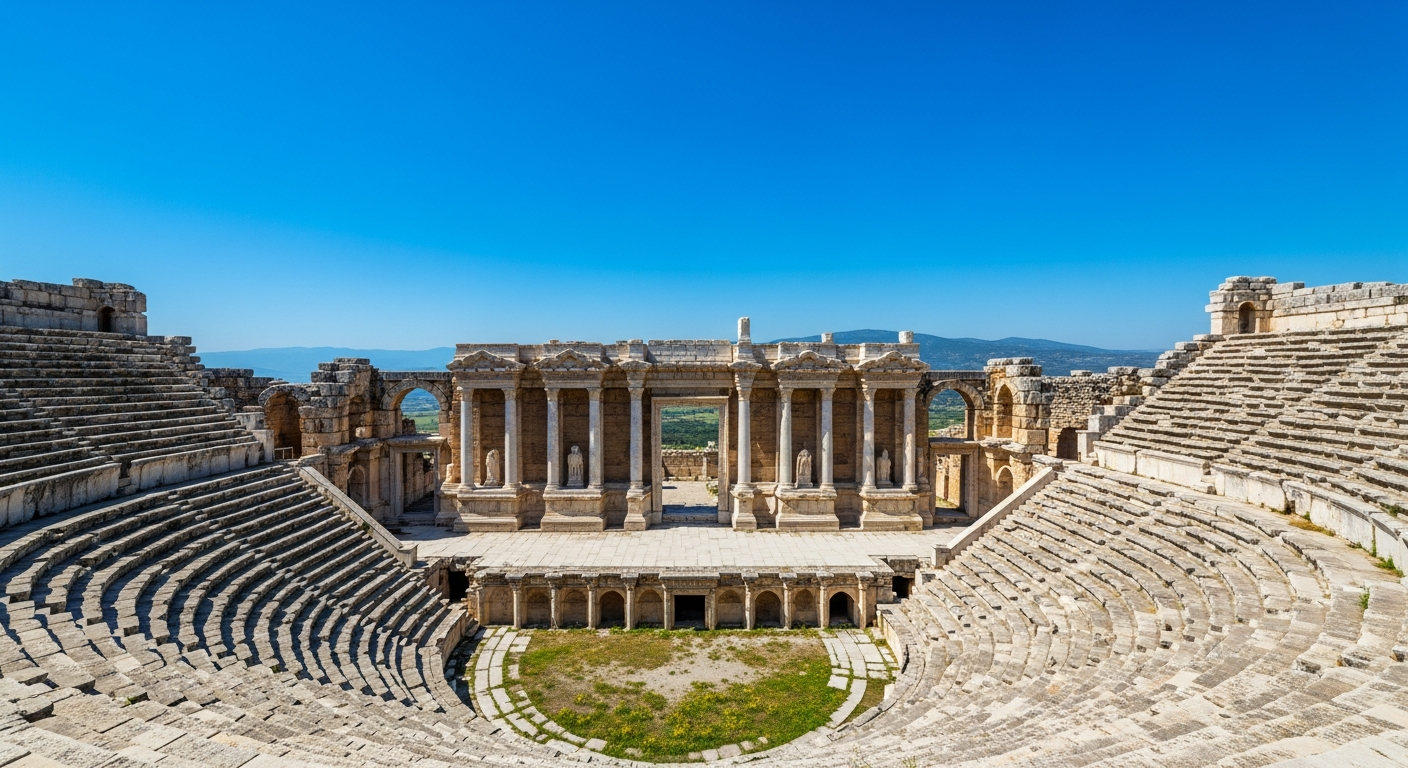 Essential Information