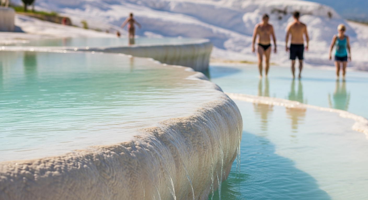 Essential Information