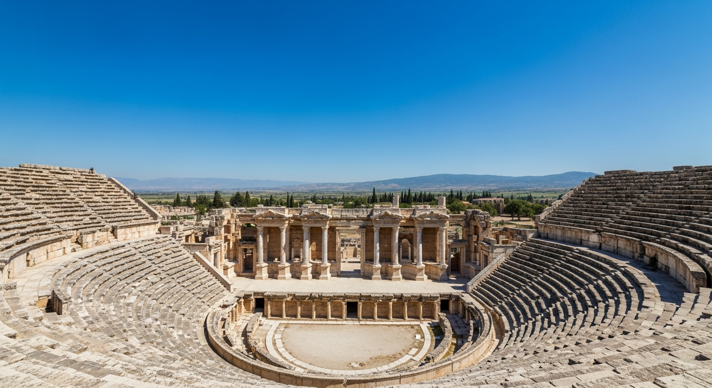 Essential Information