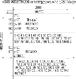 Pamukkale Tours Logo